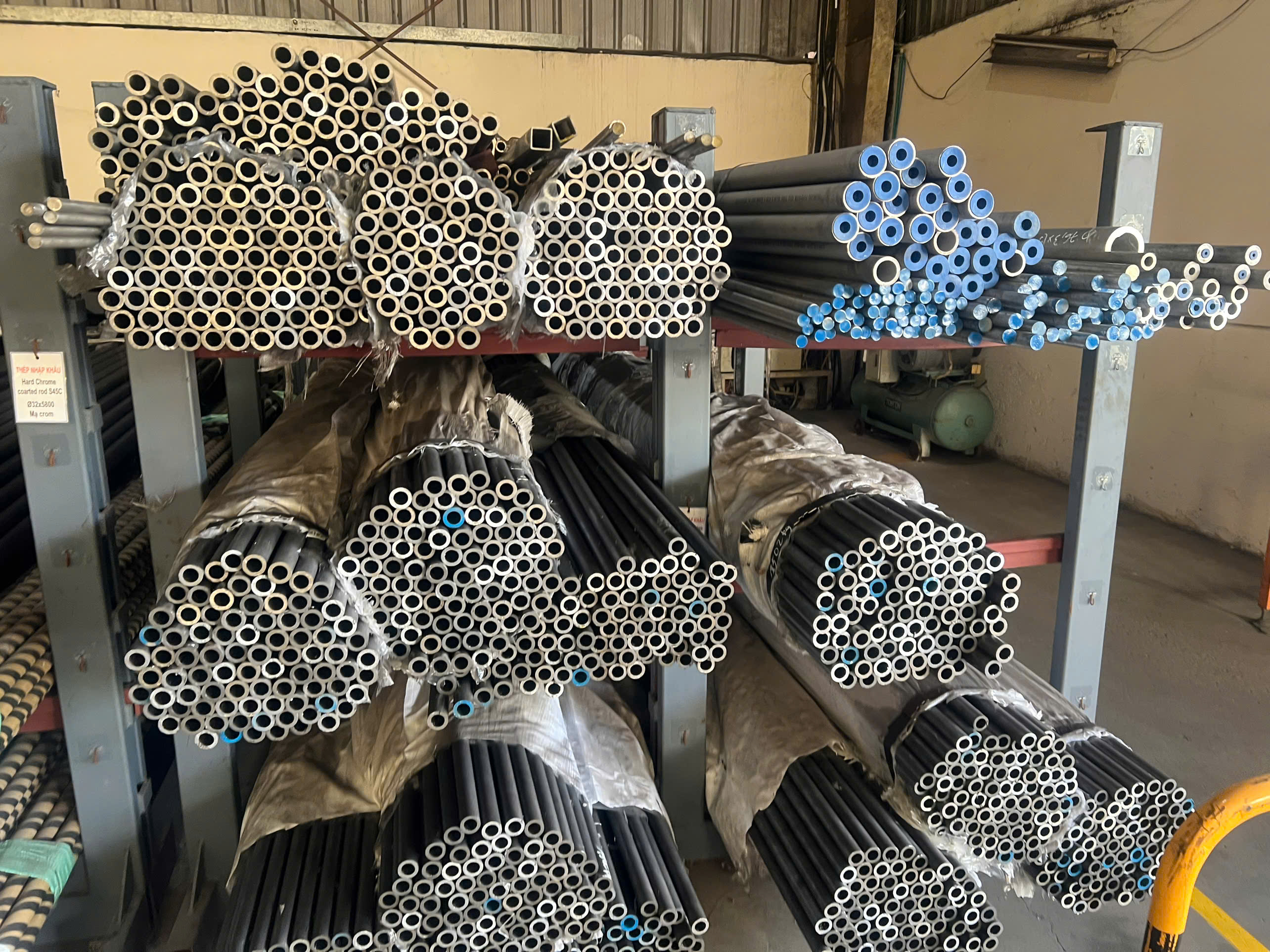 Raw materials 2.jpg